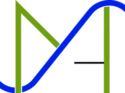 MaS - Architectes logo